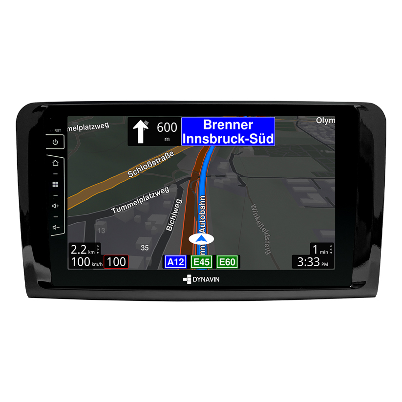 D9-DF432 PREMIUM